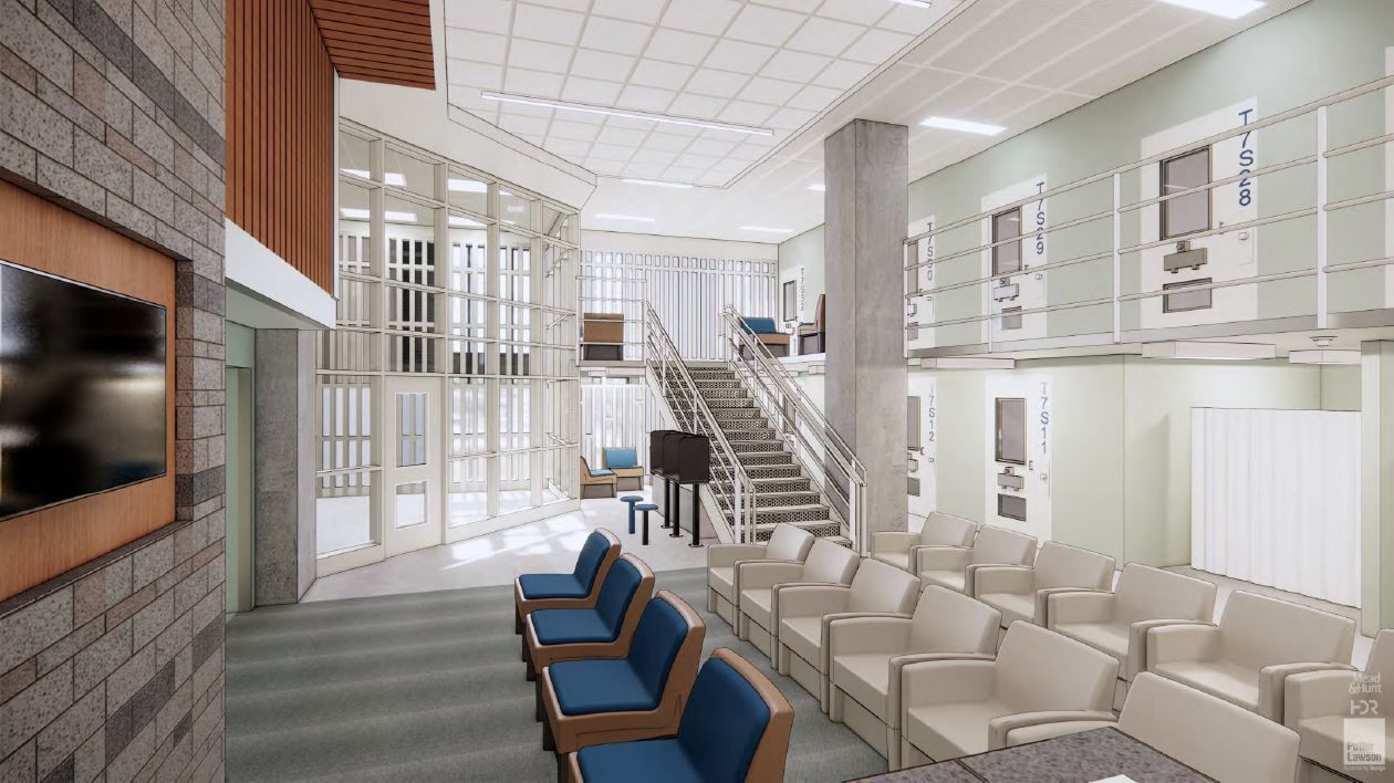 Dayroom rendering.JPG